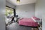 7 Millar Street, Terrace End, Palmerston North - Carousel 12