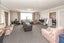 156C Bell Street, Whanganui, Whanganui - Carousel 2