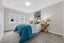 5 Lane Road, Weymouth, Manukau City, Auckland - Carousel 8