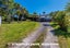 29 Routley Drive, Glen Eden, Auckland - Carousel 12