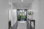 122 Southfield Drive, Lincoln, Lincoln - Carousel 13