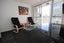 6J/34 Kingston Street, Auckland Central, Auckland - Carousel 5