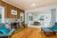 8A Tuckett Place, Enner Glynn, Nelson - Carousel 9