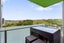 405/3 Rose Garden Lane, Albany, Auckland - Carousel 14