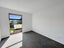 5/59 Thackeray Place, Waltham, Christchurch - Carousel 8