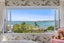 3 Pounamu Place, Shelly Park, Auckland - Carousel 27