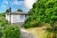 118 Mahia Road, Manurewa, Auckland - Carousel 2