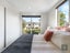 29 Figaro Crescent, Takanini, Auckland - Carousel 15