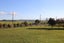5780 State Highway 10, Awanui, Southern Aupouri - Carousel 11