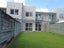 10/8 Eaglehurst Road, Ellerslie, Auckland - Carousel 1
