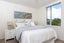 45E Swanson Road, Henderson, Auckland - Carousel 12
