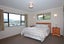4 Henrietta Way, Washington Valley, Nelson - Carousel 11