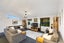 20 Kings Road, Panmure, Auckland - Carousel 7