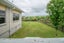 63 Great South Road, Ohaupo, Ohaupo - Carousel 15