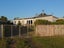 11 Kauwhata Street, Himatangi Beach, Himatangi Beach - Carousel 1