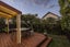 3/13 Eden View Road, Sandringham, Auckland - Carousel 10