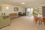 3/185 Geraldine Street, Edgeware, Christchurch - Carousel 21