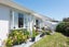 14C Carvell Street, Blenheim - Carousel 12