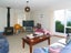 12 Sea Vista Drive, Pukerua Bay, Porirua - Carousel 7