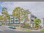 3P/80 Richmond Road, Ponsonby, Auckland - Carousel 1