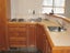 2/77 Leaver Terrace, North New Brighton, Christchurch - Carousel 2