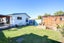 51 Lanark Crescent, Tamatea, Napier - Carousel 19
