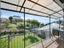 27 Goldsmith Road, Hospital Hill, Napier - Carousel 3