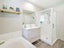 12 St Brendans Lane, Templeton, Christchurch - Carousel 22
