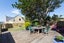 21 Gladstone Road, Northcote, Auckland - Carousel 5