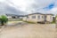 5A Glenview Terrace, Glenview, Hamilton - Carousel 2
