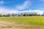 2/11 Marlin Place, Mairehau, Christchurch - Carousel 13
