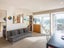 18 Totara Road, Miramar, Wellington - Carousel 3