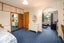 58 Royal Park Drive, Parklands, Christchurch - Carousel 9
