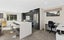 11 Deptford Lane, Whitby, Porirua - Carousel 3
