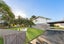 15 Kayle Glen, West Harbour, Auckland - Carousel 11
