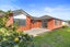 16 Marion Crescent, Papamoa Beach, Papamoa - Carousel 17