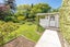 16 Tregarth Street, Saint Johns Hill, Whanganui - Carousel 30