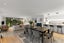 4B/19 George Street, Newmarket, Auckland - Carousel 3