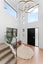 1 Anehu Place, Greenhithe, Auckland - Carousel 3