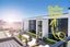 411/8 Kingsland Terrace, Kingsland, Auckland - Carousel 1