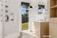 28 Terence Street, Tauhara, Taupo - Carousel 15