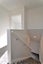 4/244 Manchester Street, Christchurch Central, Christchurch - Carousel 14