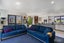 40A Ksenia Drive, Flat Bush, Auckland - Carousel 4
