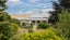 59 Swindon Street, Ophir, Omakau - Carousel 4