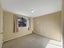 158A Heretaunga Street, Palmerston North, Palmerston North - Carousel 9