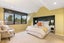 2/163 The Drive, Epsom, Auckland - Carousel 12