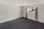 6 Ervine Place, Bucklands Beach, Auckland - Carousel 13