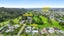 11B Knox Road, Swanson, Auckland - Carousel 24