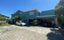42 Martin Street, Monaco, Nelson - Carousel 13
