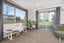 51 Mathers Road, Hoon Hay, Christchurch City, Canterbury - Carousel 6